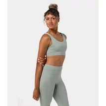 Bustiera Dhara Manduka de Yoga - Avian Heather