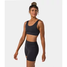 Bustiera Dhara Manduka de Yoga - Phantom