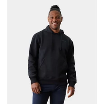 Hanorac Half Moon Manduka de Yoga - Black 
