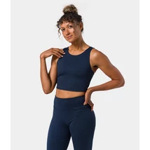 Maiou Dhara Manduka de Yoga - Midnight Heather
