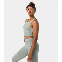 Maiou Dhara Manduka de Yoga - Avian Heather