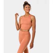 Maiou Dhara Manduka de Yoga - Clay Heather
