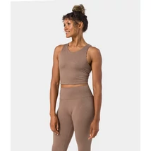 Maiou Dhara Manduka de Yoga - Lions Mane Heather