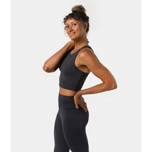 Maiou Dhara Manduka de Yoga - Phantom