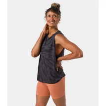 Maiou Shanti Manduka de Yoga - Phantom