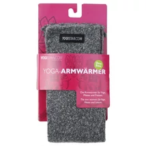 Manusi Yoga - Gri - Yogistar