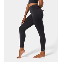 Pantaloni Dhara Yoga Manduka - Phantom