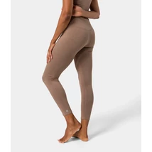 Pantaloni Dhara Yoga Manduka - Lions Mane Heather
