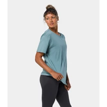 Tricou Vinyasa Manduka de Yoga - Beetle