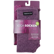 Jambiere Yoga Bordeaux
