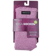 Jambiere Yoga Rose