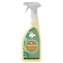 Solutie de curatat salteaua Yoga Fresh Forest eco - 500ml