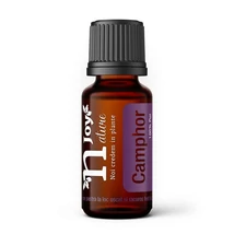 Ulei Esential Camfor  - 15 ml