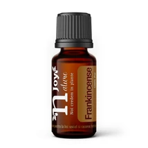 Ulei Esential Tamaie (Frankincense) - 15 ml