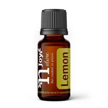 Ulei Esential Lamaie - 15 ml