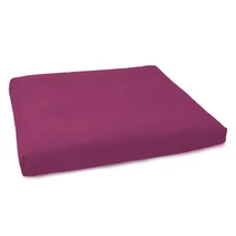 Perna pentru meditatii Futon - Yogistar