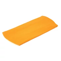 Perna Yogistar pentru scaun de meditație 