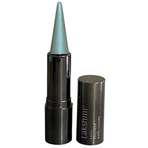 Creion Machiaj Kajal Ayurvedic - Cu Camfor - Ice Blue Cold - 2g