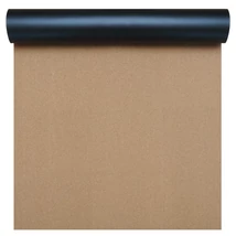 Saltea Yoga - Yogistar - Cork Pro - 200x65x0.45cm