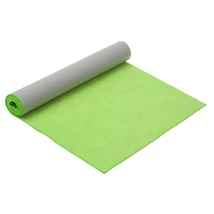 Saltea Yoga Fierbinte - Yogistar - 183 cm x 61 cm x 0.2 cm