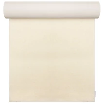 Saltea Yoga Naturala - Yogistar - Lana Virgina - 200x75x0.4cm