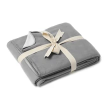 Patura Yoga Armonie - Gri - Yogistar -  220cm x 150cm