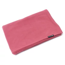 Patura Yoga Roz - Yogistar -  203cm x 152cm