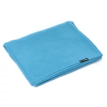 Patura Yoga Albastra - Yogistar -  203cm x 152cm