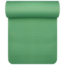 Saltea Pilates - Yogistar - Pilates Basic - 182x58x1.5cm