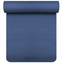 Saltea Pilates - Yogistar - Pilates Pro - 180x60x1cm