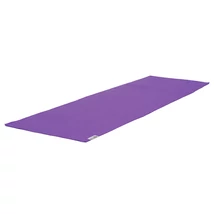 Prosop Yoga Yogistar - Travel - De Luxe 185x63.5x0.25cm