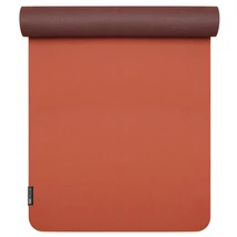 Saltea Yoga - Yogistar - Pure Eco - 183 x61x0.4cm