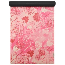 Saltea Yoga Yogistar - Travel - Art Collection 183x61x0.15cm