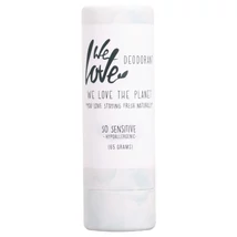 Deodorant Natural - Fara Bicarbonat - 65g