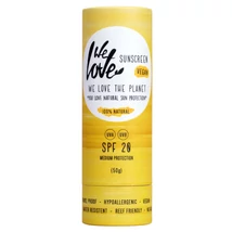 Stick de Protecție Solară cu SPF 30 - 50g