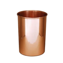 Cana de Cupru - Shiny - 280ml
