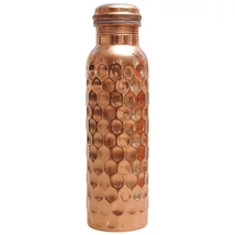 Termos de Cupru - Diamond - 0.9l