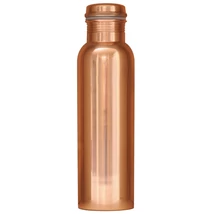 Termos de Cupru - Shiny - 0.75l