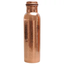 Termos de Cupru - glowy vintage - 0.9l