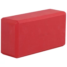 Caramida Yoga Basic Rosie - Yogistar - 22x11x7.4cm
