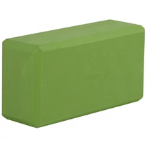 Caramida Yoga Basic Kiwi - Yogistar - 22x11x7.4cm