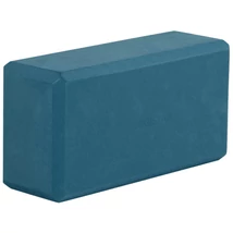 Caramida Yoga Basic Petrol - Yogistar - 22x11x7.4cm