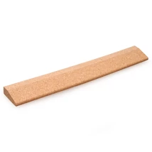 Caramida Yoga/Pilates din Plută - 60 x 3x 9cm