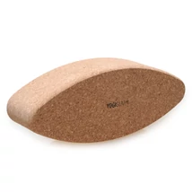 Caramida Yoga Plută - Ou - Yogistar -  30 x 7.5 x 11.5cm