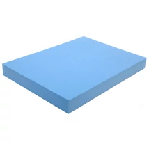 Caramida Yoga pentru umeri - Yogistar - 40cm x 30cm x 4cm