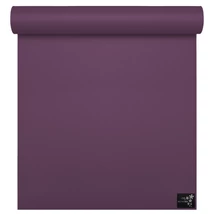 Saltea Yoga Sun - Yogistar - 200x65x0.6cm