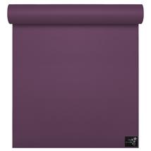 Saltea Yoga Sun - Yogistar - 200x65x0.6cm