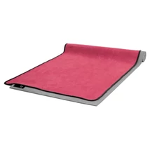 Prosop Yoga - Yogistar  - 185x63.5x0.25cm