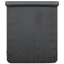 Saltea Yoga Yogistar - Travel - 182 x61x0.15cm