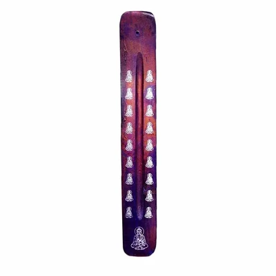 Suport betisoare parfumate - colorat